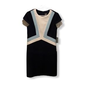 ***NWT*** Vince Camuto Dress
